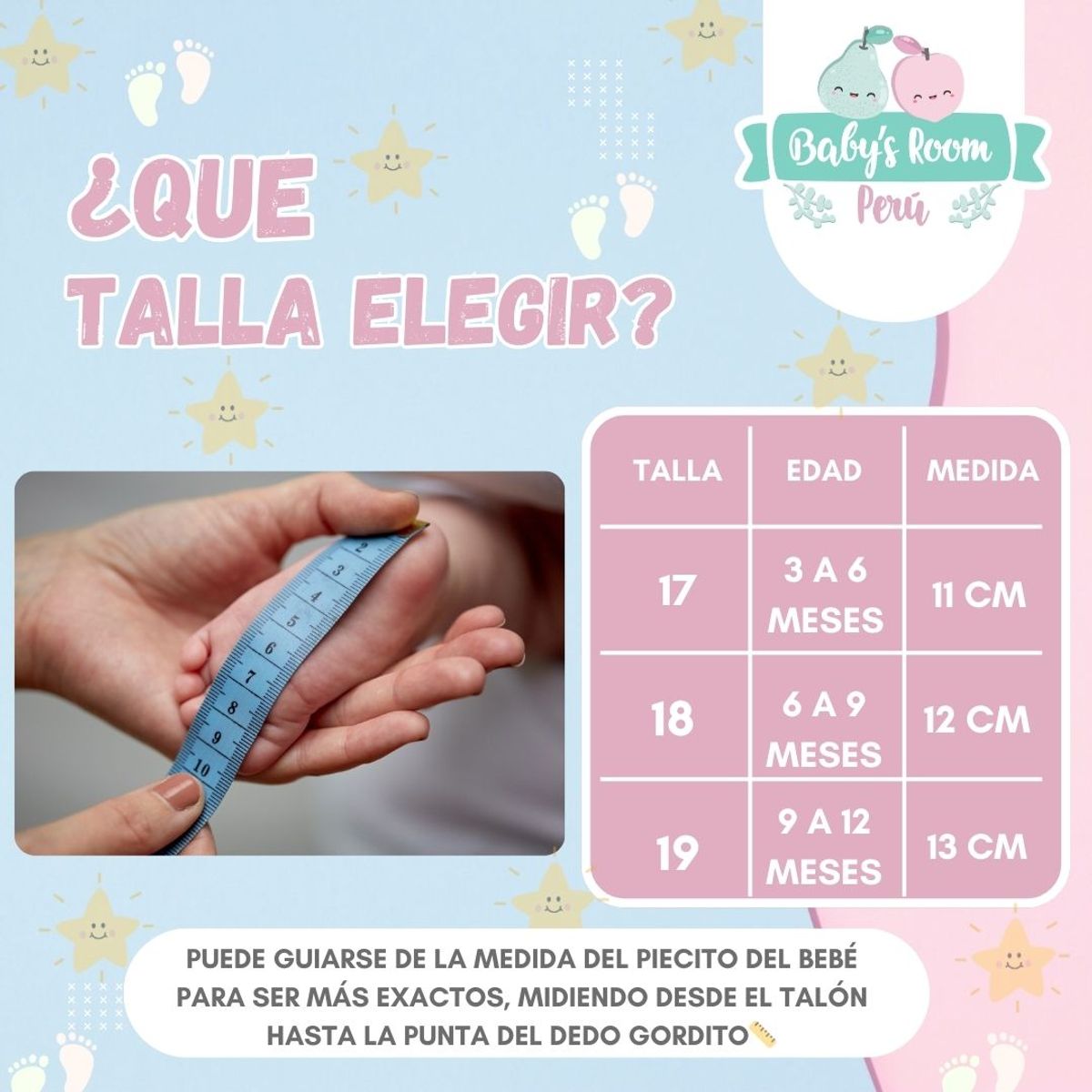 GENERICO - Zapatitos para bebé - Zapatilla Urbanas - Blanco con plomo