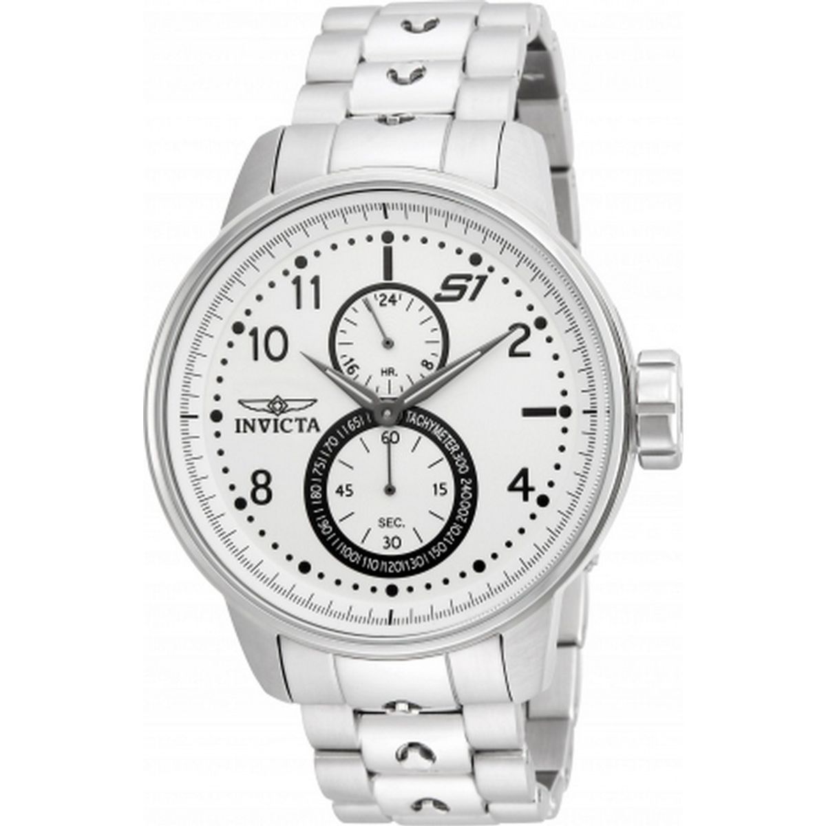 INVICTA - Reloj Invicta S1 Rally 23059 Hombre