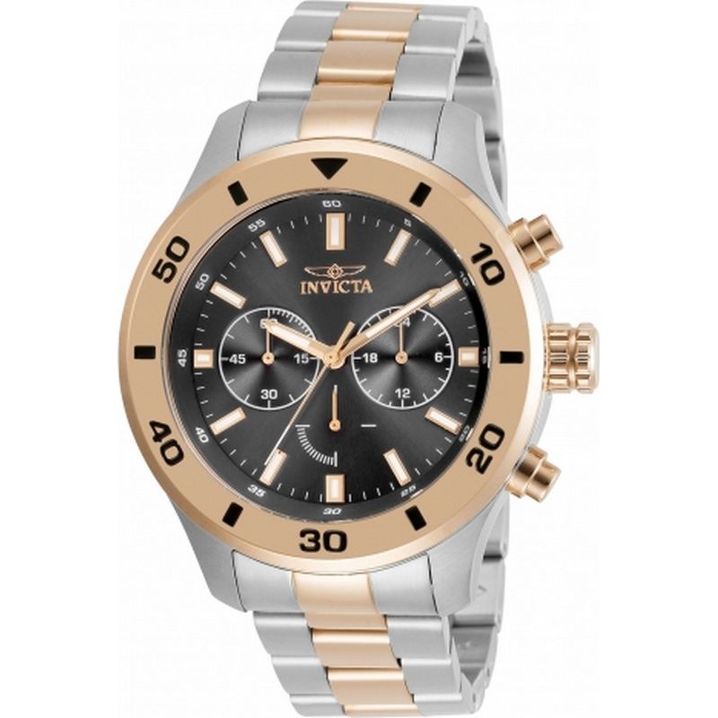 INVICTA - Reloj Invicta Specialty  28890 Hombre