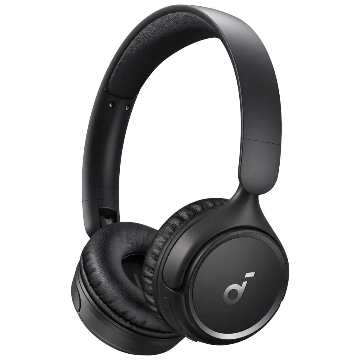 SOUNDCORE BY ANKER - Audifonos Anker SoundCore H30i Negro 70h