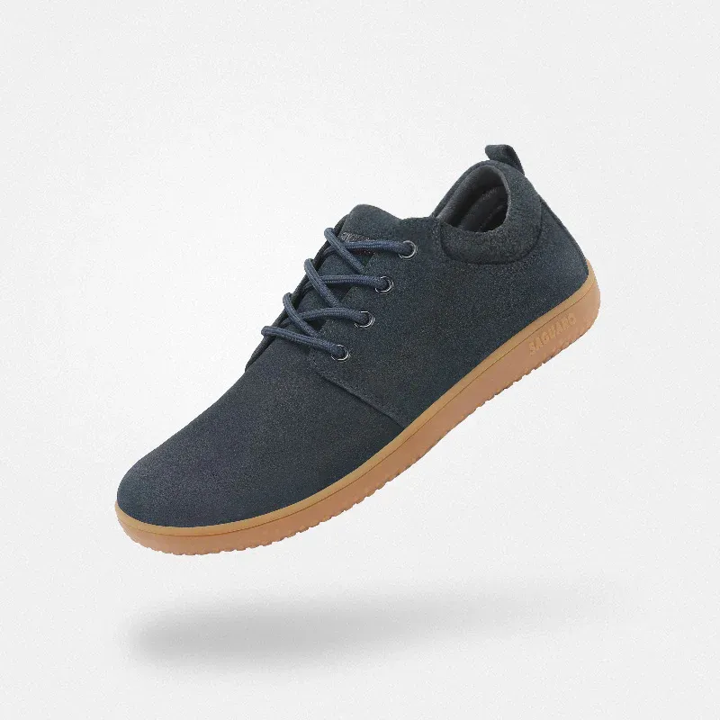 SAGUARO - Saguaro - Zapatilla Barefoot Free Walker Dream I