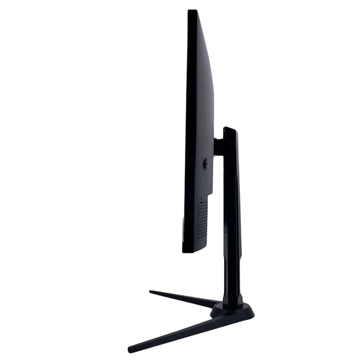 TEROS - Monitor Gamer TEROS TE-2752G de 27″ FHD IPS 165Hz