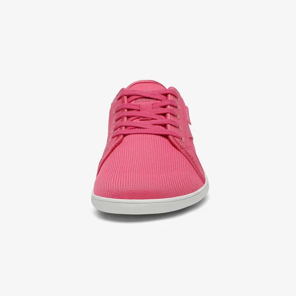 SAGUARO - Saguaro - Zapatila Free Walker Luck I Barefoot Casual Shoes - Rosa