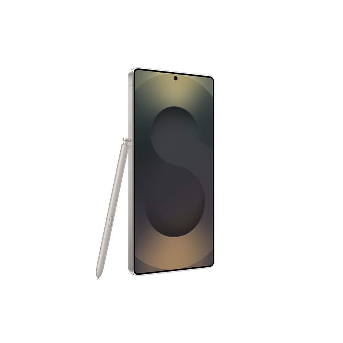 SAMSUNG - Celular Samsung Galaxy S25 Ultra 1TB Titanium Black