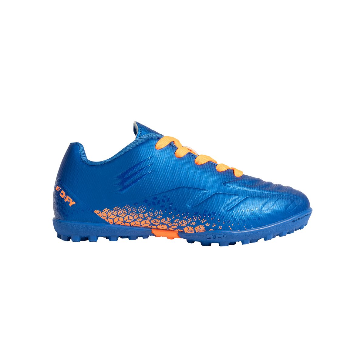 D:FY - Zapatillas Football Unisex Dfy Neo tf