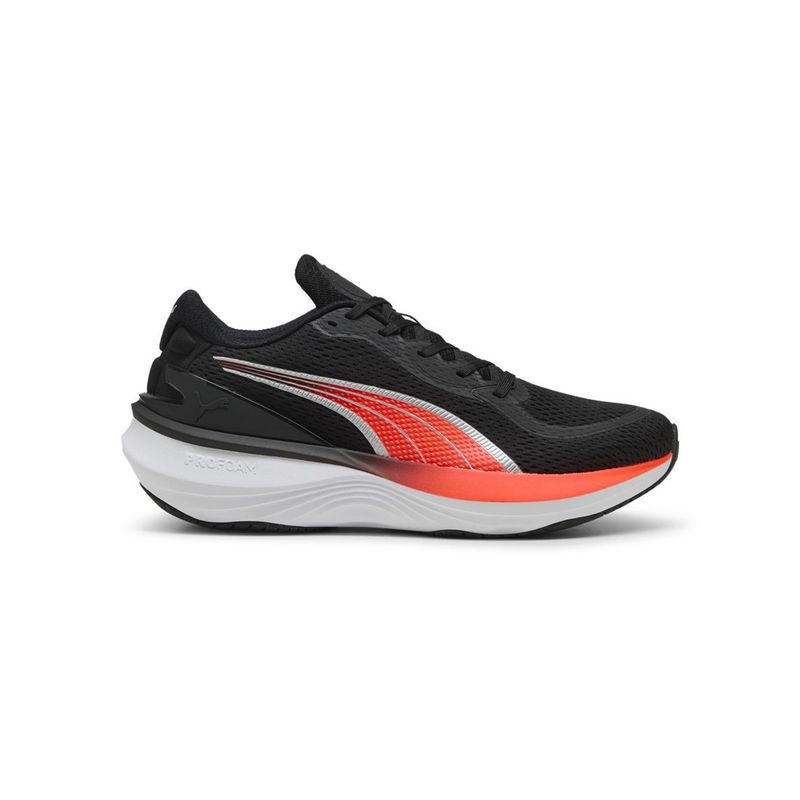 PUMA - Zapatillas Running Hombre Puma Scend Pro 2