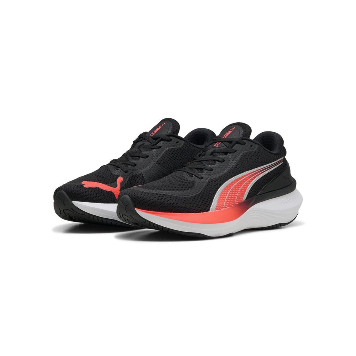 PUMA - Zapatillas Running Hombre Puma Scend Pro 2