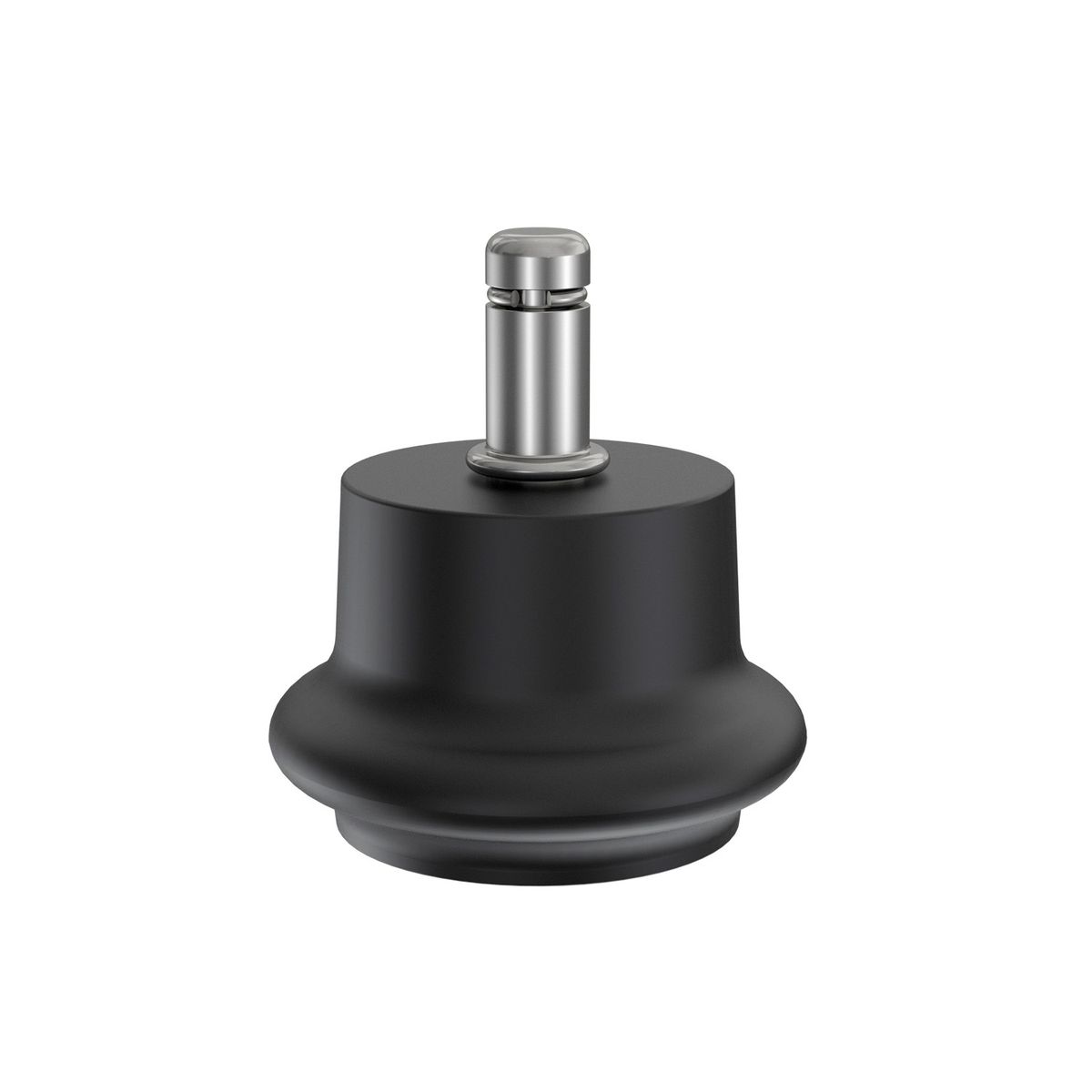 OFIDEAS - Pack 5 Regatón Para Sillas De Oficina Ofideas