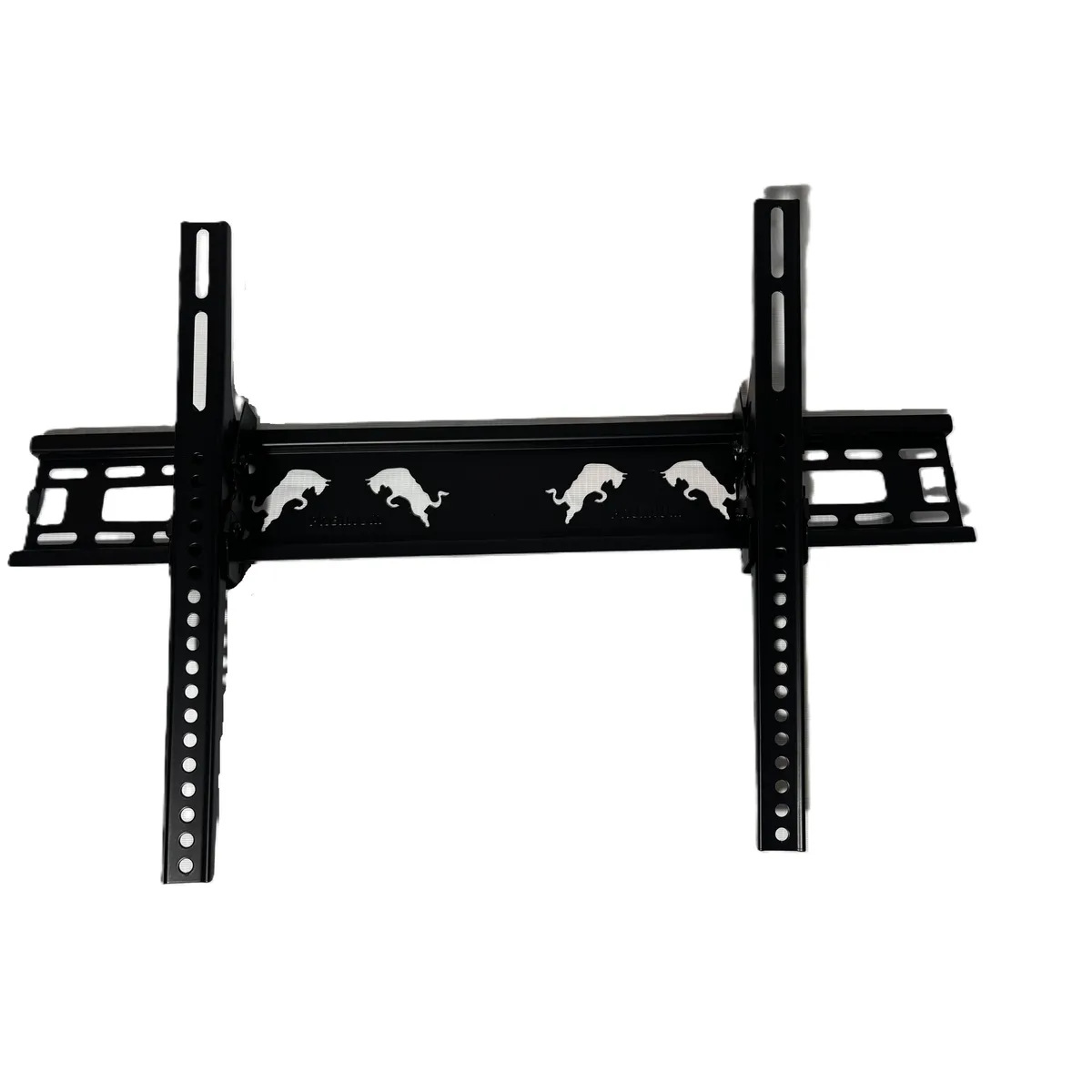 GENERICO - RACK PARA TODO TV FIJO INCLINABLE TORITO DE 32 A 75"