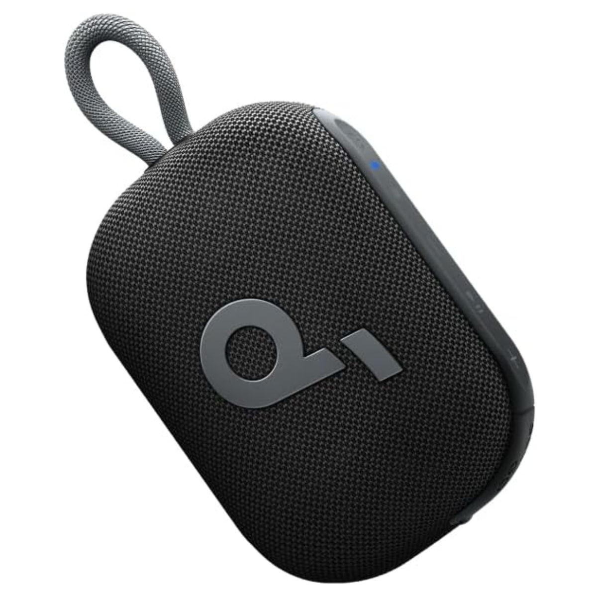 SOUNDCORE BY ANKER - Parlante SoundCore Anker Select 4 Go Negro 20h IP67