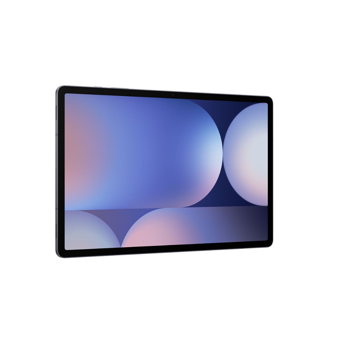 SAMSUNG - Tablet Samsung Galaxy Tab S10 Plus 256GB Gray con Cover Teclado