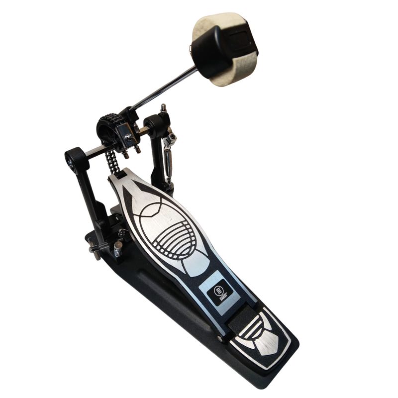 GENERICO - PEDAL DE BOMBO BARRT G610