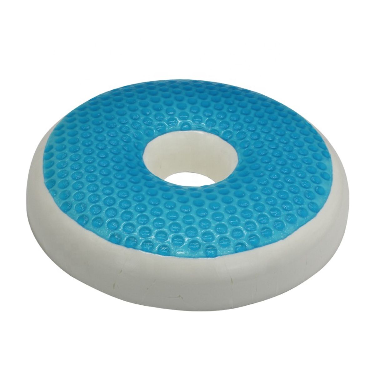 GOLDSUN - RODETE VISCOELASTICA ORIGINAL CON GEL TECH