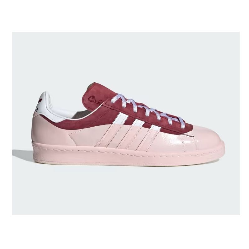 AD - ZAPATILLAS CAMPUS 80S CALI DEWITT