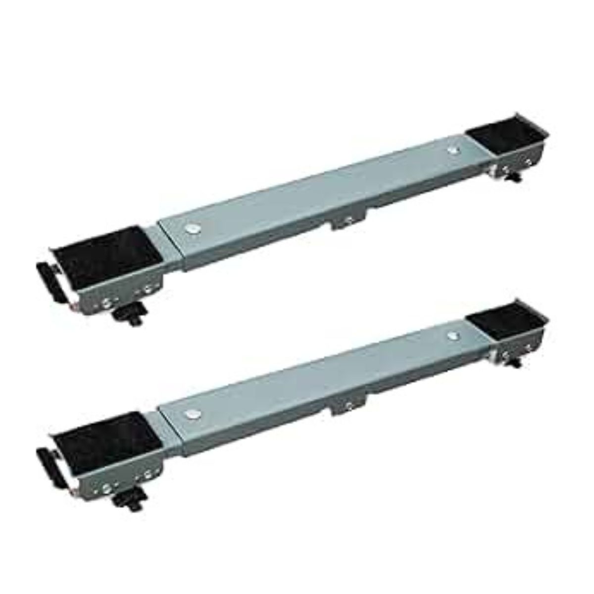 GENERICO - Deslizadores Ajustables Para Electrodomésticos