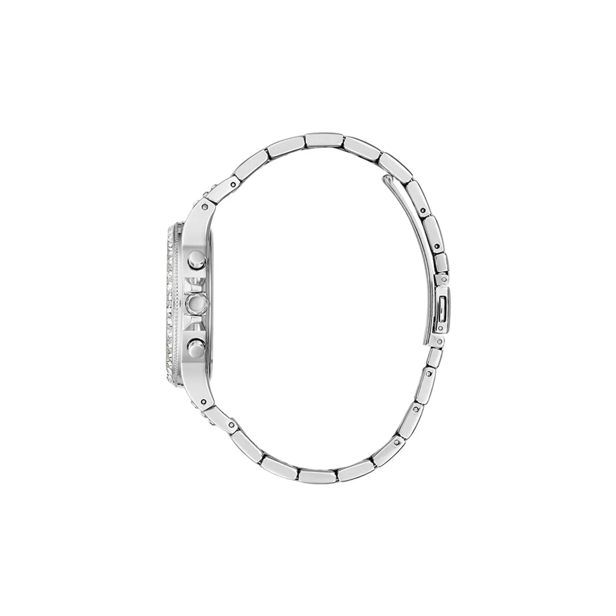 GUESS - Reloj Guess Mujer GW0320L1