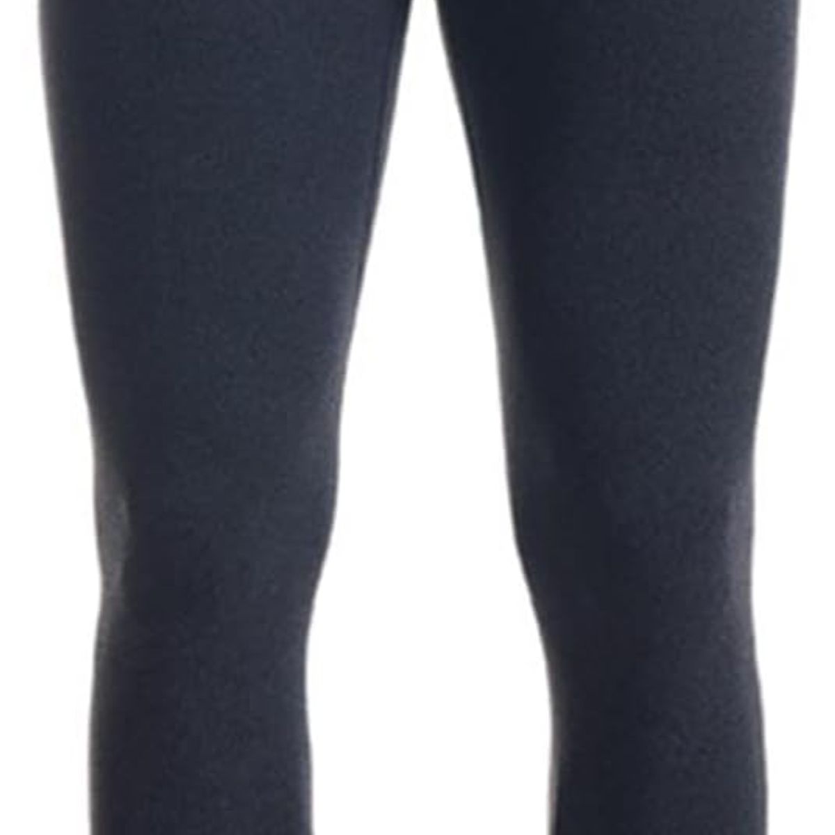 GENERICO - Pantalón Calentador para el frio efecto térmico