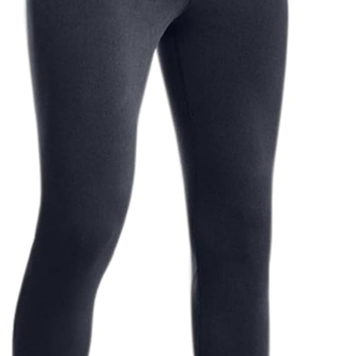 GENERICO - Pantalón Calentador para el frio efecto térmico