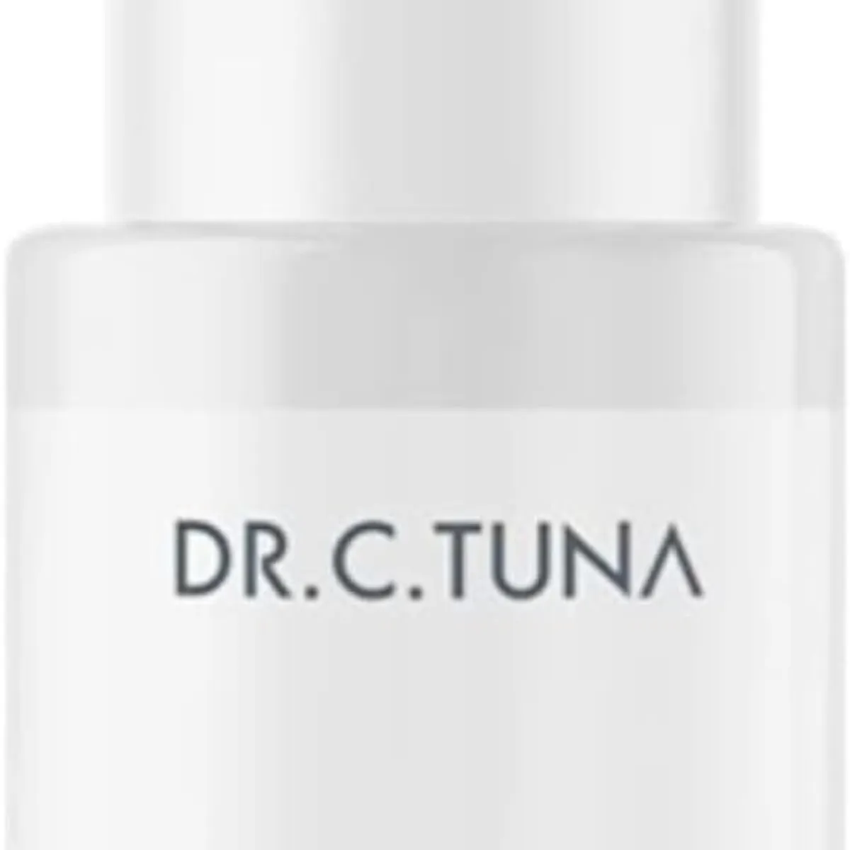 GENERICO - Aceite De Ajo Para Cabello - Reviving Farmasi Dr C Tuna Aceite