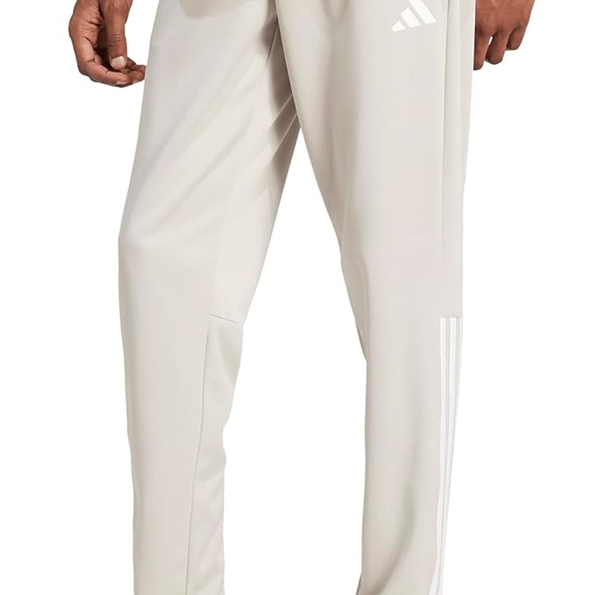 ADIDAS - Pantalon deportivo Adidas Slim Fit