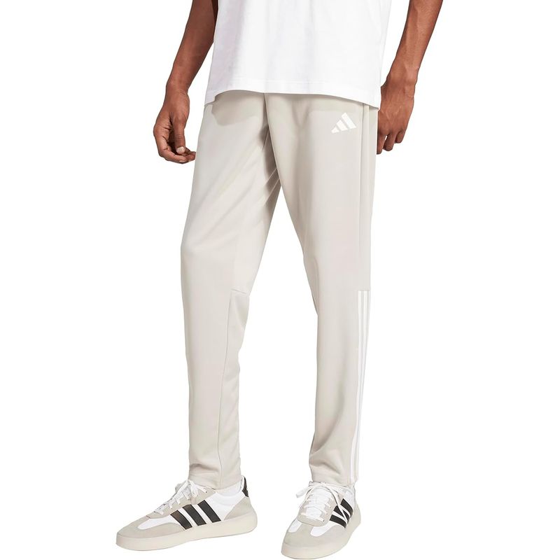ADIDAS - Pantalon deportivo Adidas Slim Fit
