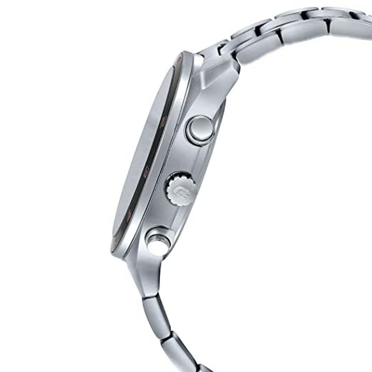 EDIFICE - Reloj Ediffice Análogo EFV-590D-1AVUDF Hombre