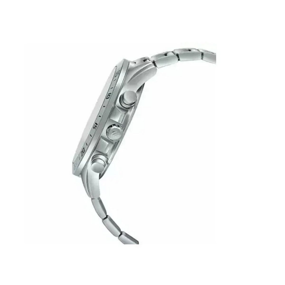 EDIFICE - Reloj Ediffice Análogo EFV-620D-1A4VUDF Hombre