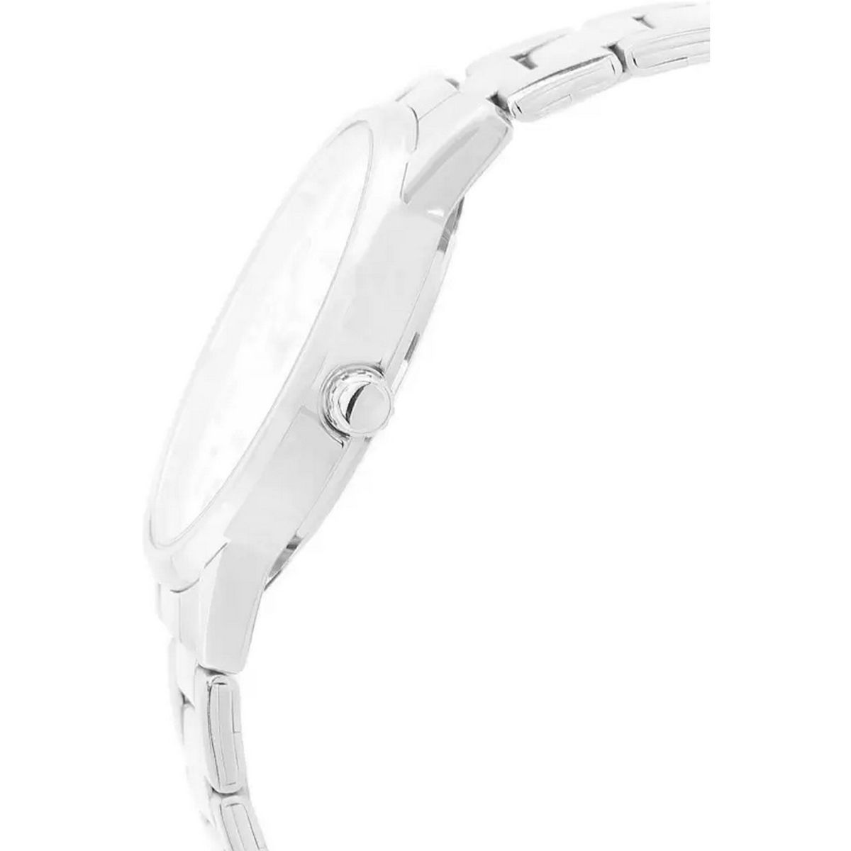 CASIO - Reloj Casio Análogo MTP-1303D-7BVDF Hombre