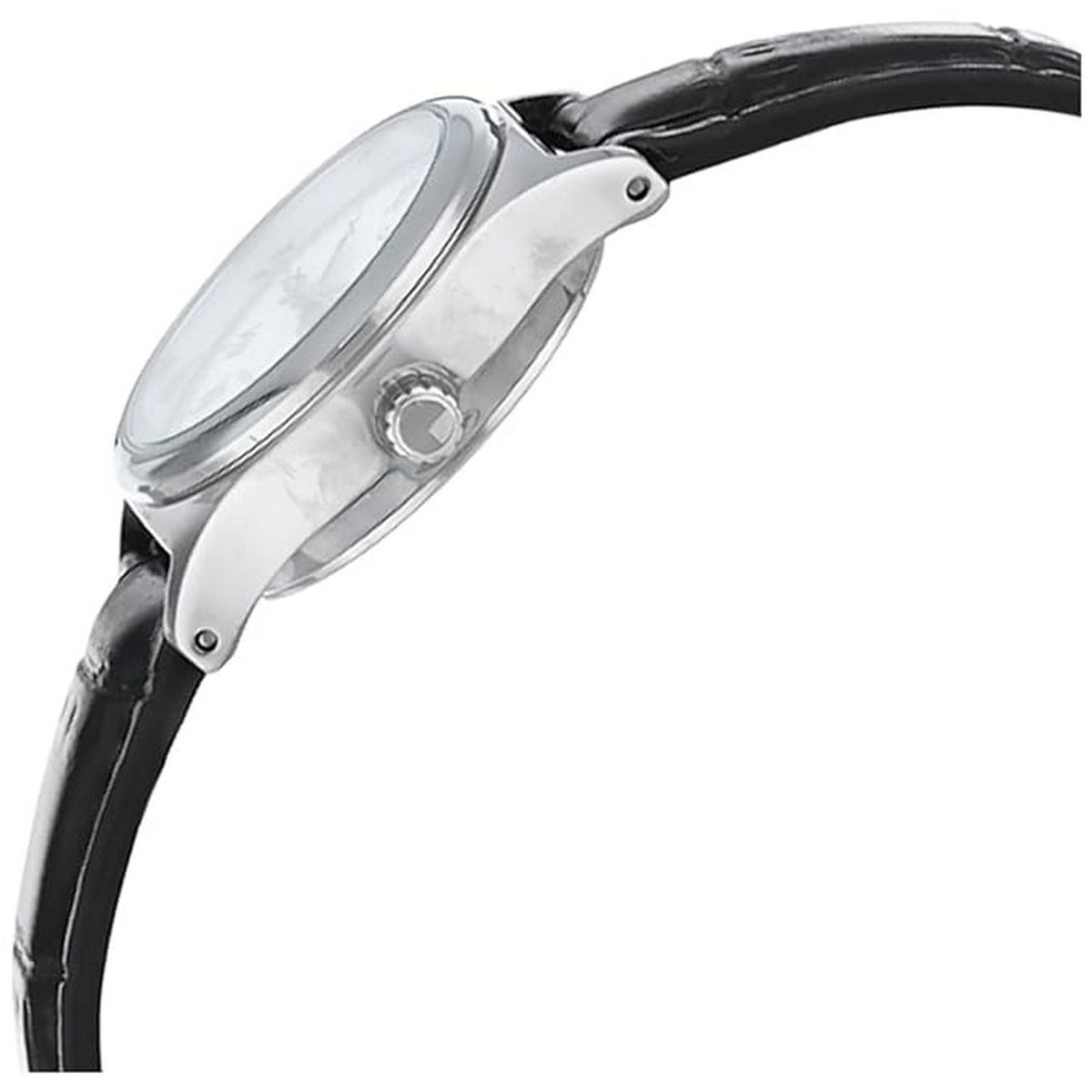 CASIO - Reloj Casio Análogo LTP-V006L-7BUDF Mujer