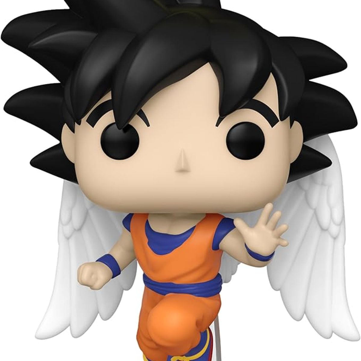 FUNKO - Pop Goku con Alas 1430 Special Edition Dragonball Z