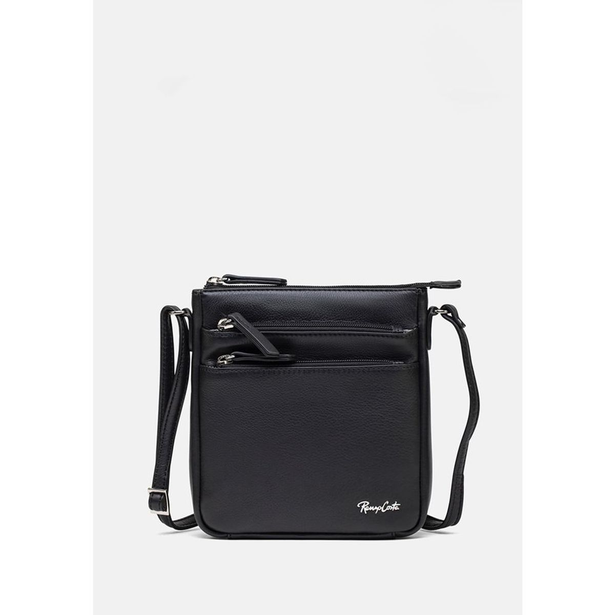 RENZO COSTA - MORRAL PORTA PASAPORTE PP ETR-15 584166