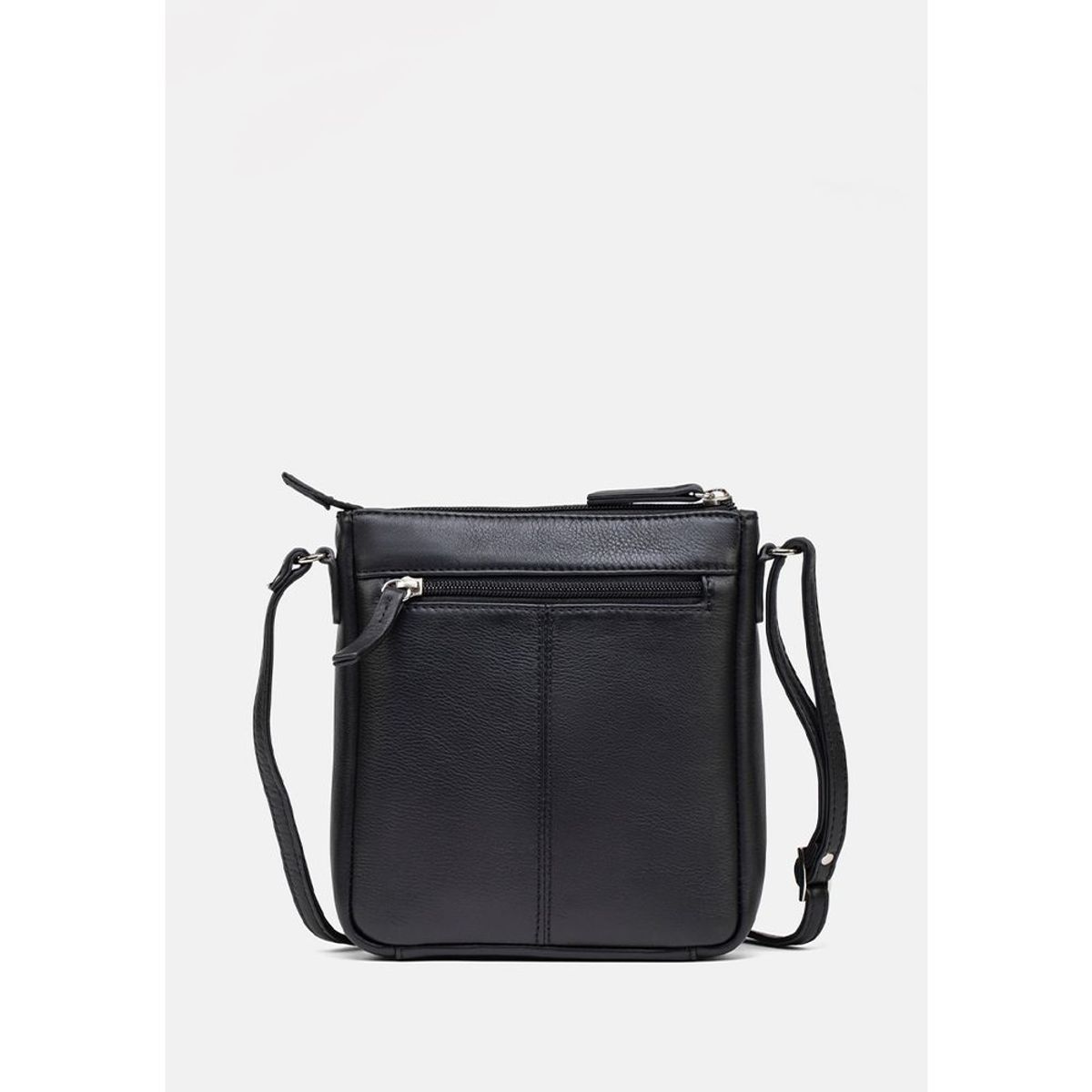 RENZO COSTA - MORRAL PORTA PASAPORTE PP ETR-15 584166