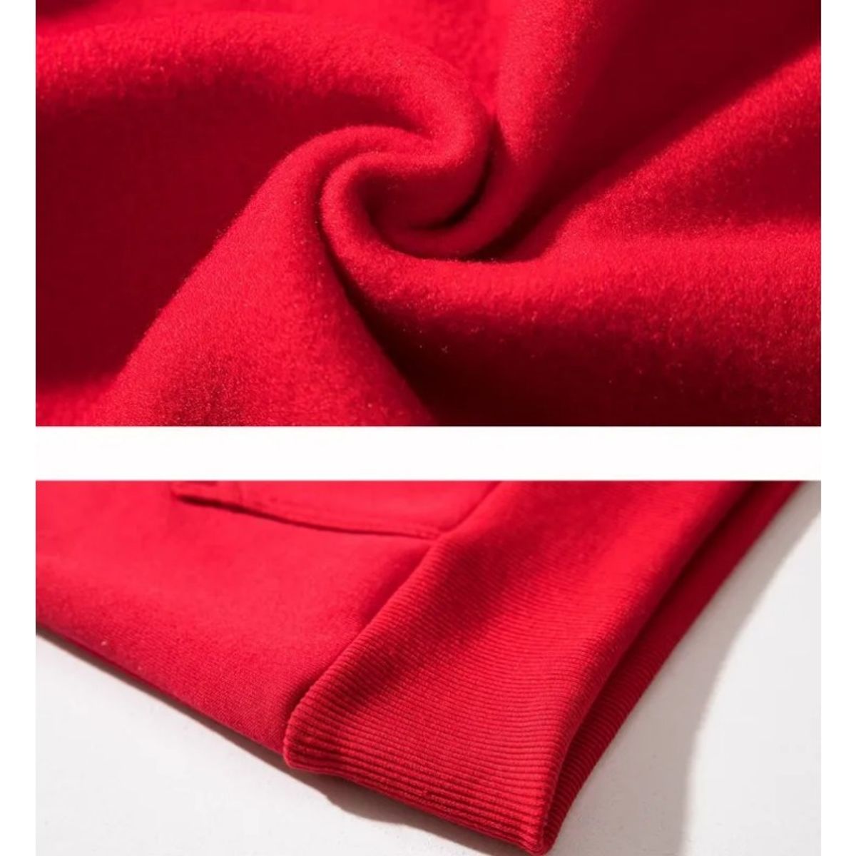 GIOIO - Sudaderas Y Sudaderas Con Capucha De Alta Calidad Para Hombr