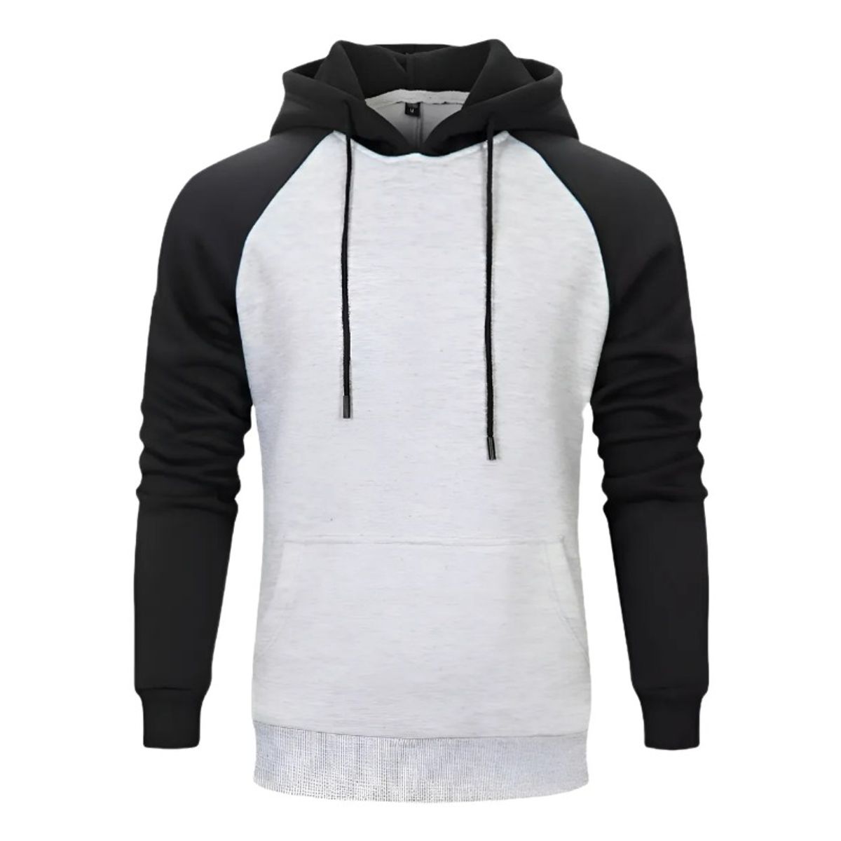 GIOIO - Sudaderas Y Sudaderas Con Capucha De Alta Calidad Para Hombr