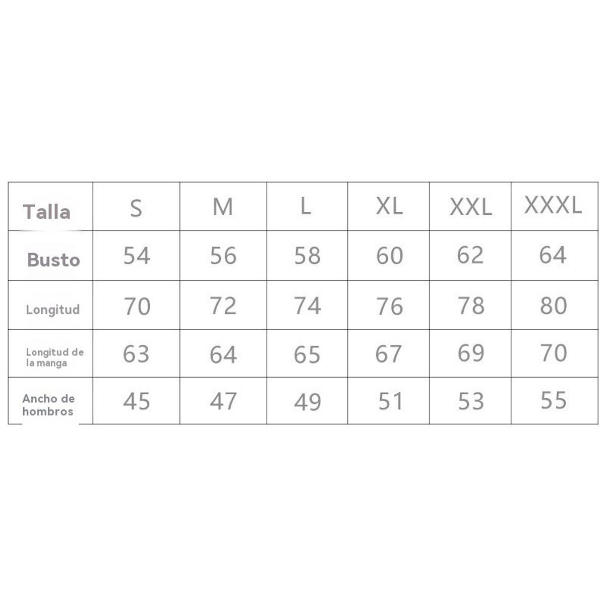 GIOIO - Sudadera Lisa Hoodie Con Capucha Para Hombre