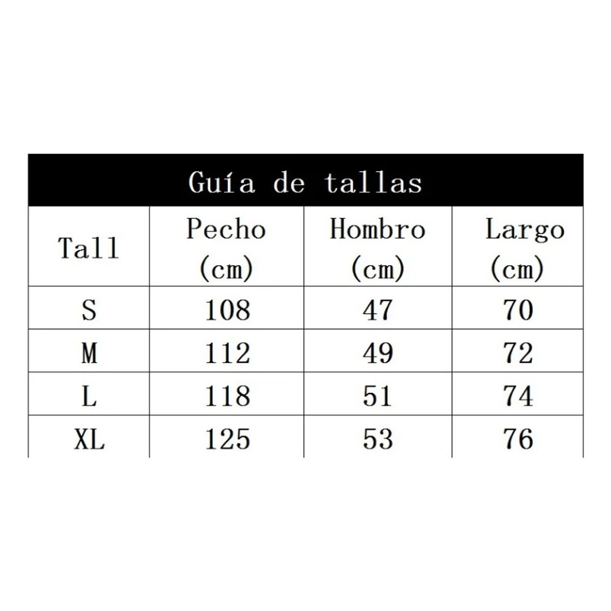 GIOIO - Chamarra A Cuadros Con Capucha Para Hombre
