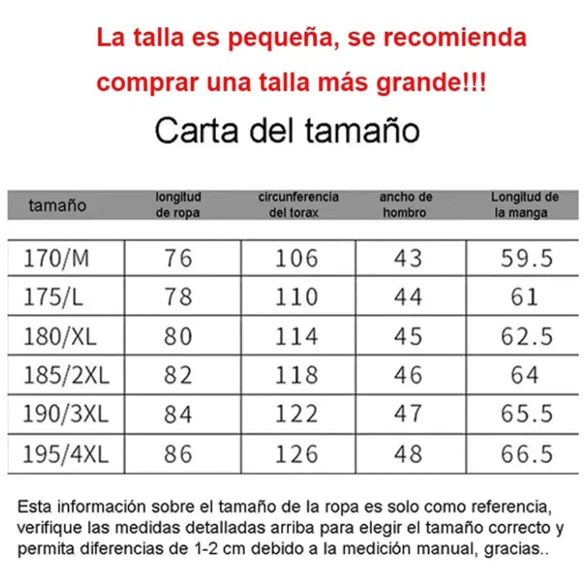GIOIO - Abrigo Hombre Casual Delgado Y Cálido De Lana Moda Gabardina