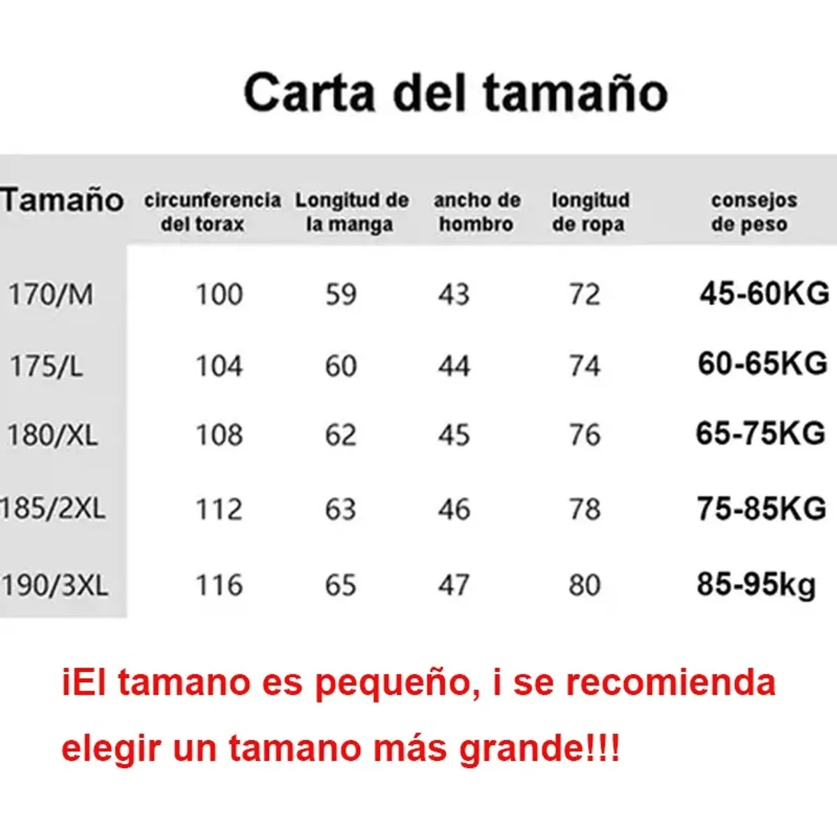 GIOIO - Traje Saco Blazer Hombre Modernos Casual Slim Fit Moda