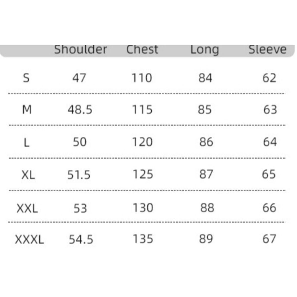 GIOIO - Buzo Hombre Jacquard Cuadros Capucha Relajado Urbano Básico​