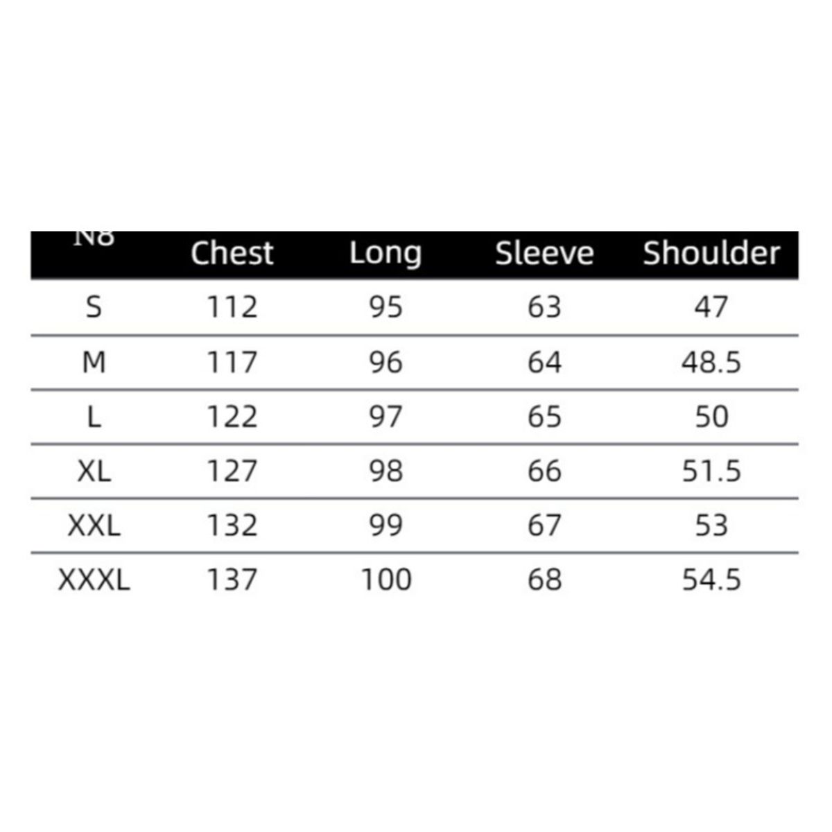 GIOIO - Gabardina Hombre Lana Largo Medio Corte Preciso Solapa Sastrería​