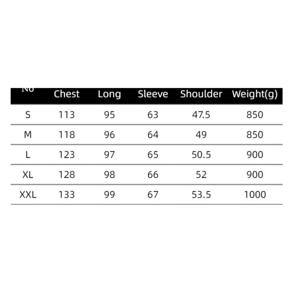 GIOIO - Gabardina Hombre Lana Largo Medio Corte Preciso Solapa Sastrería​