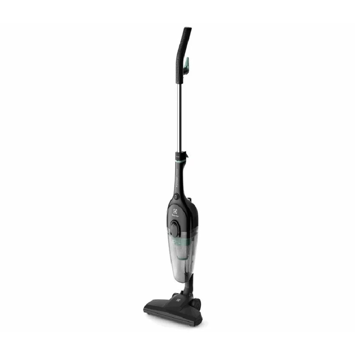 ELECTROLUX - Aspiradora Vertical con Cable Electrolux Power Speed STK12