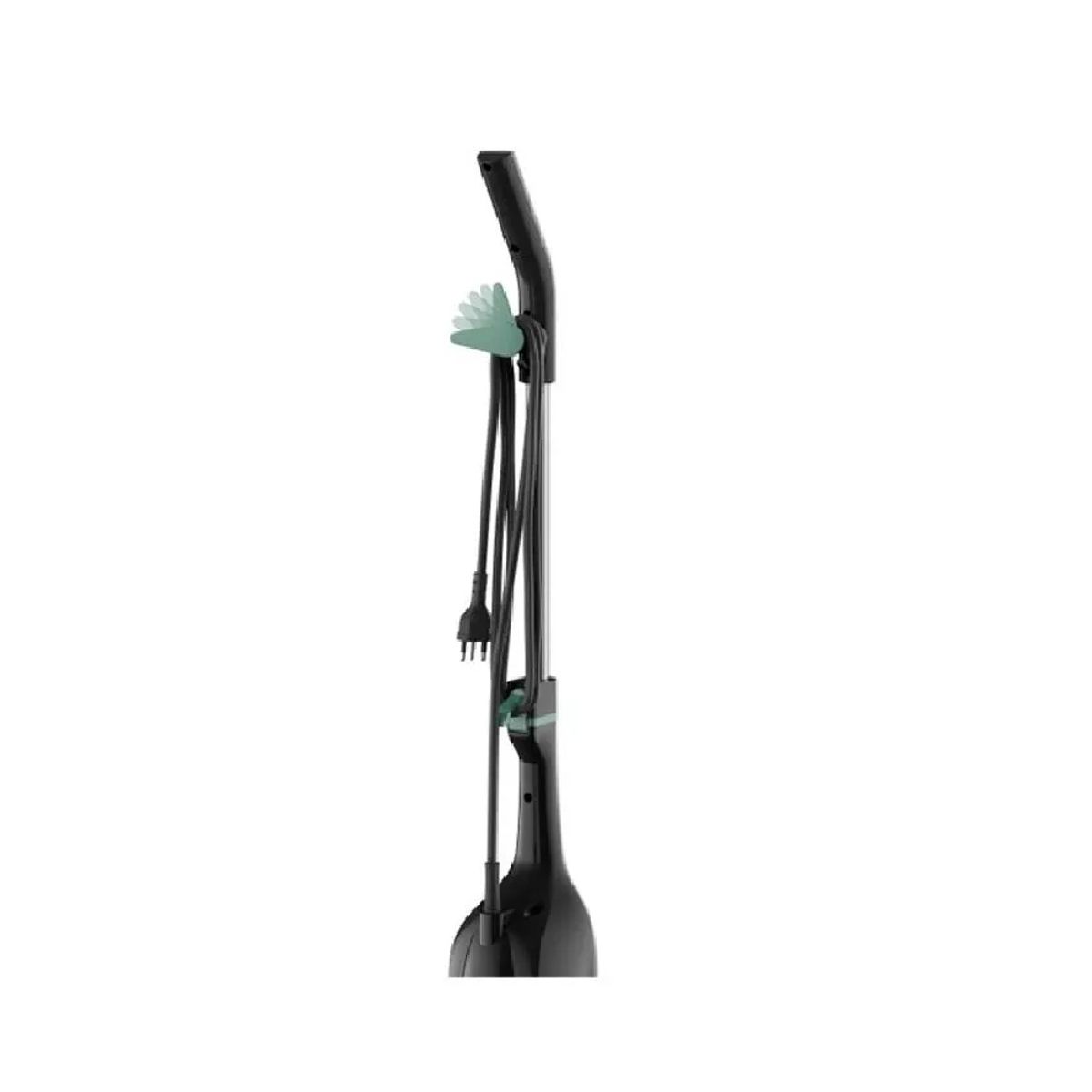 ELECTROLUX - Aspiradora Vertical con Cable Electrolux Power Speed STK12