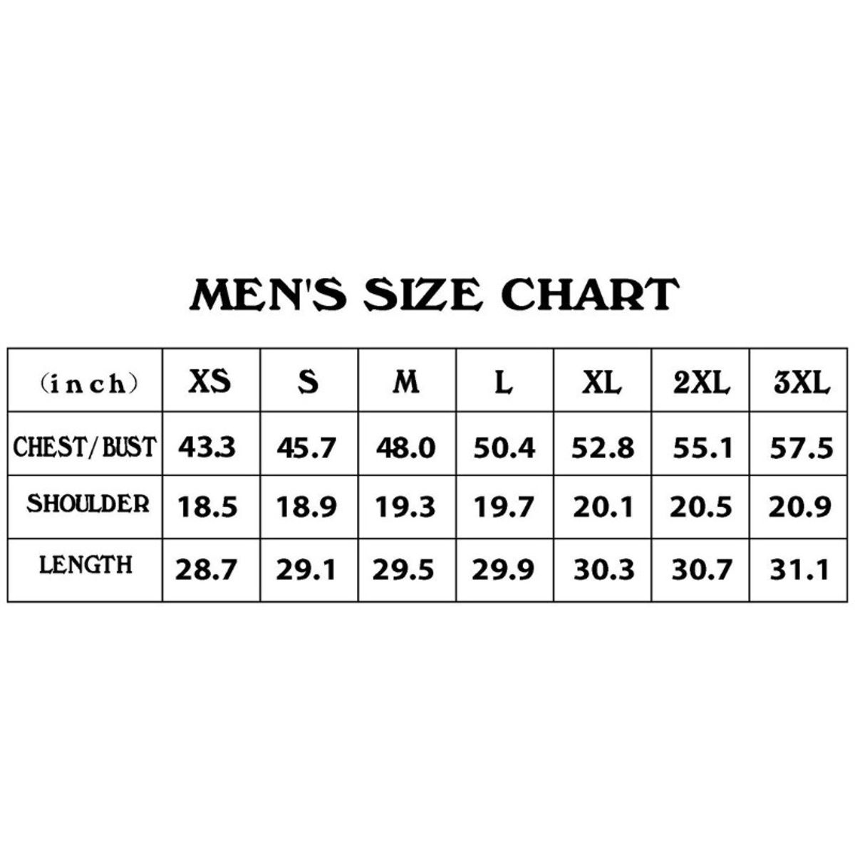 GIOIO - Abrigo Ecopiel Integral Largo Cálido Verificado Elegante Urbano​