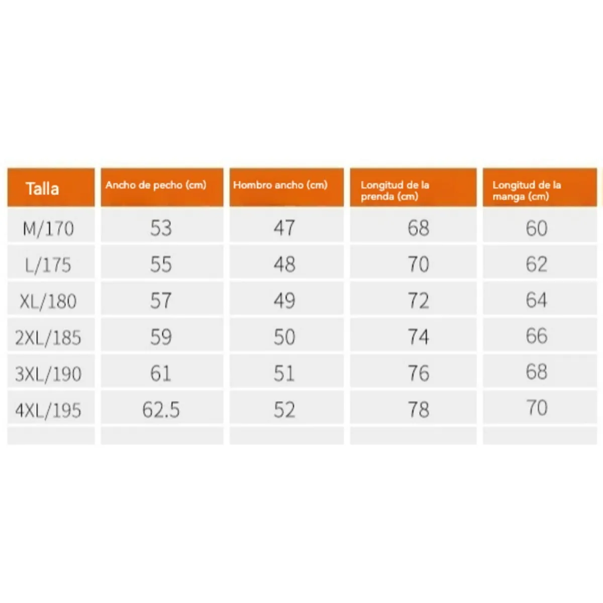 GIOIO - Saco Hombre Urbano Elegante Mezcla Lana Diario Oficina​