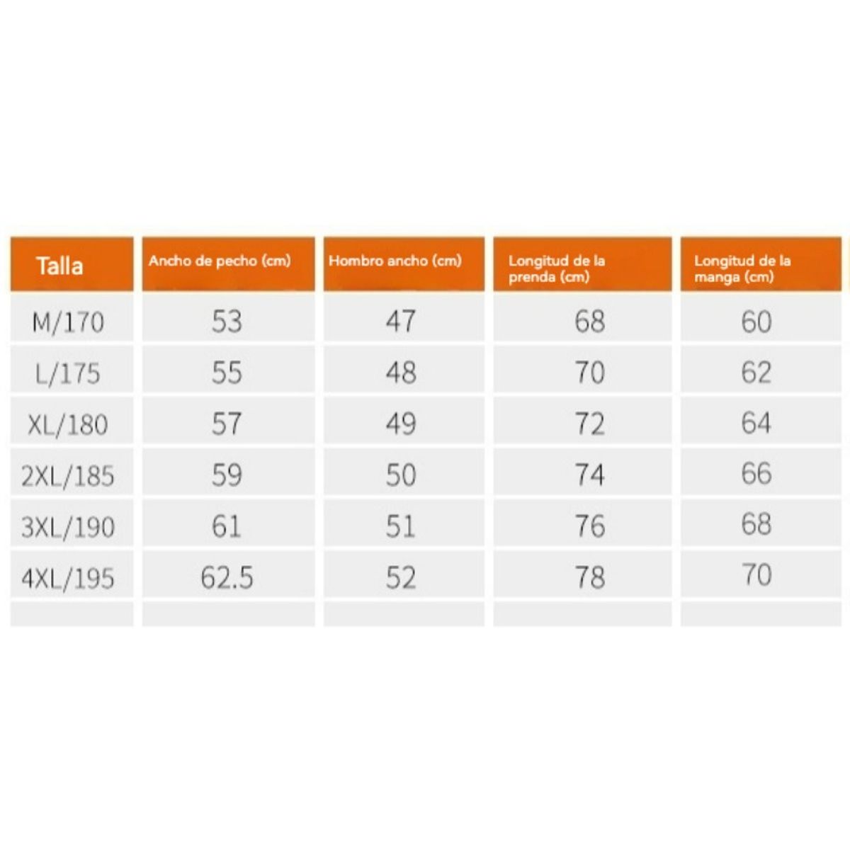 GIOIO - Saco Hombre Urbano Elegante Mezcla Lana Diario Oficina​