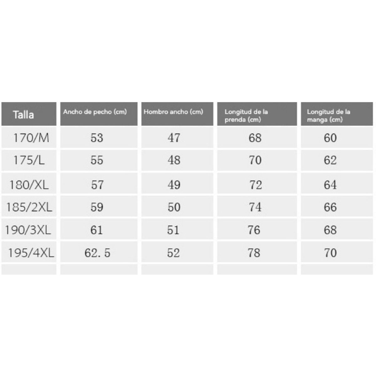 GIOIO - Saco Hombre Maduro Elegante Diario Mezcla Lana Oficina Versátil​