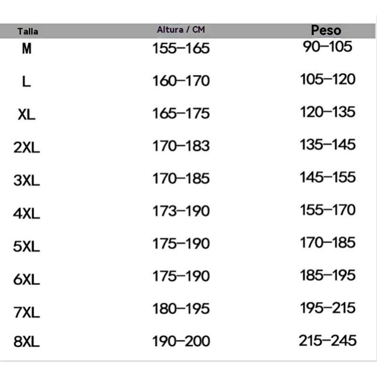 GIOIO - Chaqueta Sintética Hombre Cuello Alto Premium Urbana Moderna Corte Preciso​