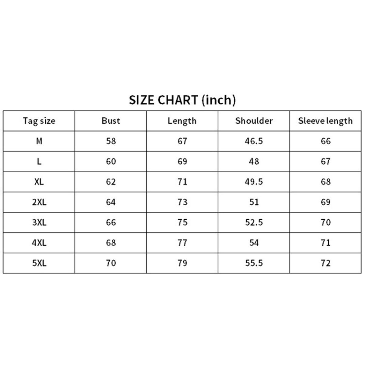 GIOIO - Chaqueta Hombre Urbana Ligera Moderna Básica Estilo Casual​