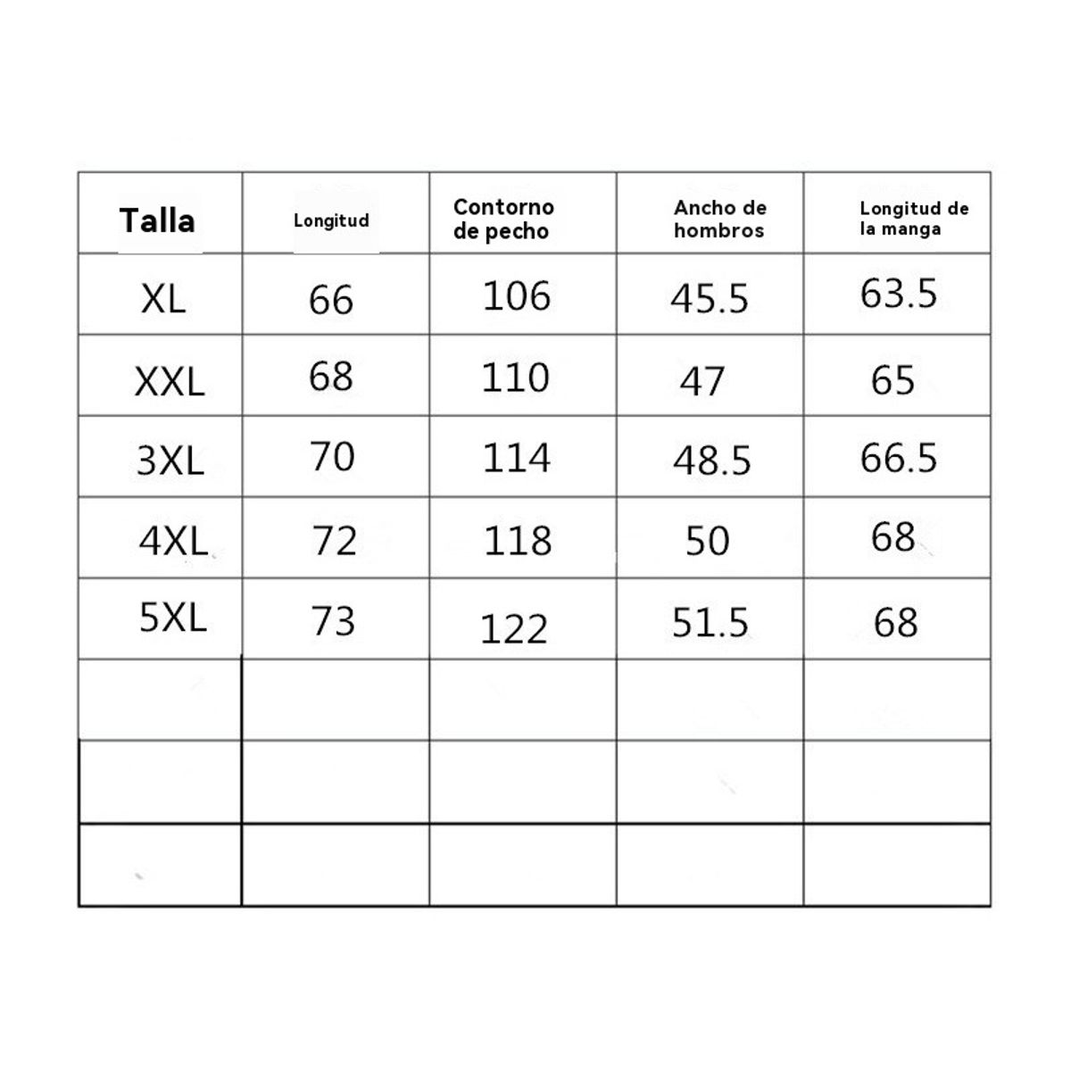 GIOIO - Chaqueta Sintética Hombre Cuello Alto Forro Polar Capucha Corte Preciso Urbana​